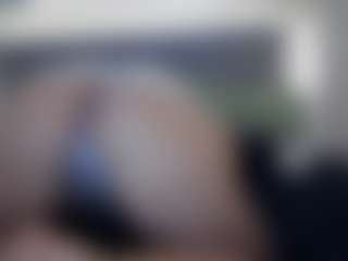 Hotpinkcheeto's Live Sex Cam Show