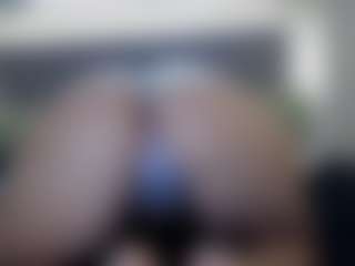 Hotpinkcheeto's Live Sex Cam Show