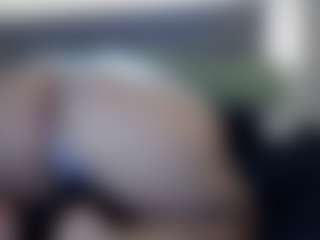 Live cam show with Hotpinkcheeto - Wet on justonemore.cc