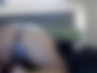 Hotpinkcheeto's Live Sex Cam Show