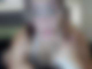 Hotpinkcheeto's Live Sex Cam Show