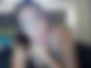 Hotpinkcheeto's Live Sex Cam Show