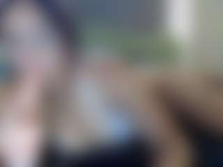 Hotpinkcheeto's Live Sex Cam Show