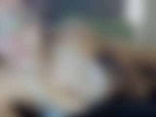 Hotpinkcheeto's Live Sex Cam Show