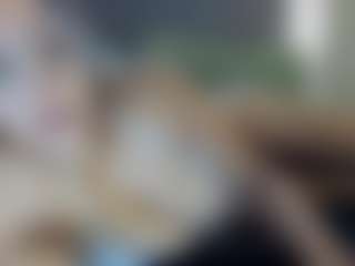 Hotpinkcheeto's Live Sex Cam Show