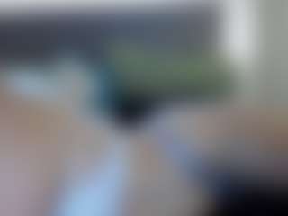 Hotpinkcheeto's Live Sex Cam Show