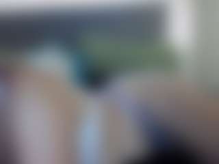 Hotpinkcheeto's Live Sex Cam Show