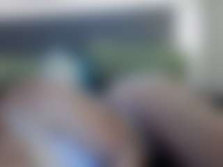 Hotpinkcheeto's Live Sex Cam Show