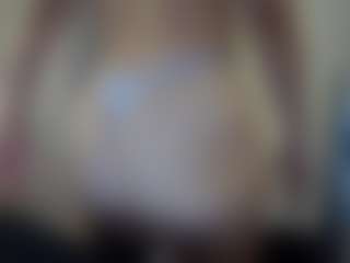 Hotpinkcheeto's Live Sex Cam Show