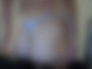 Hotpinkcheeto's Live Sex Cam Show