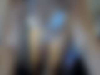 Hotpinkcheeto's Live Sex Cam Show