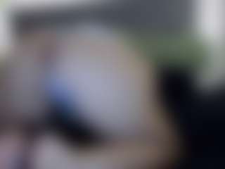 Hotpinkcheeto's Live Sex Cam Show