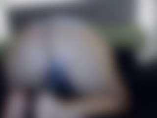Hotpinkcheeto's Live Sex Cam Show
