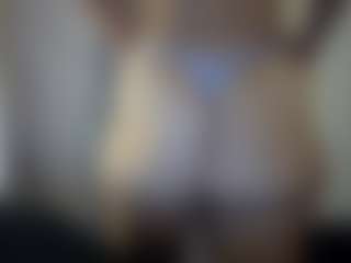 Hotpinkcheeto's Live Sex Cam Show