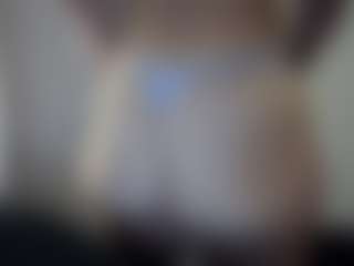 Hotpinkcheeto's Live Sex Cam Show