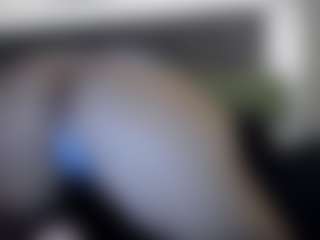 Hotpinkcheeto's Live Sex Cam Show