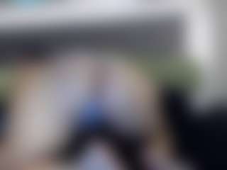 Hotpinkcheeto's Live Sex Cam Show