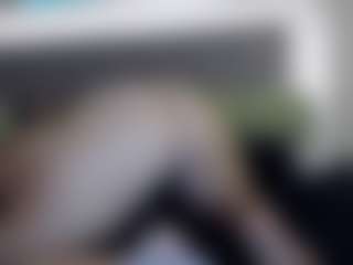 Hotpinkcheeto's Live Sex Cam Show