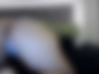 Hotpinkcheeto's Live Sex Cam Show