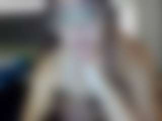 Hotpinkcheeto's Live Sex Cam Show