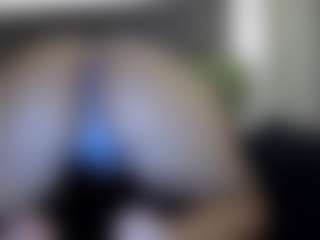 Hotpinkcheeto's Live Sex Cam Show