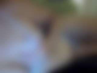 Hotpinkcheeto's Live Sex Cam Show