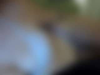 Hotpinkcheeto's Live Sex Cam Show