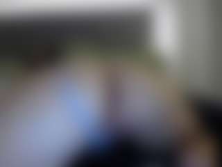 Hotpinkcheeto's Live Sex Cam Show