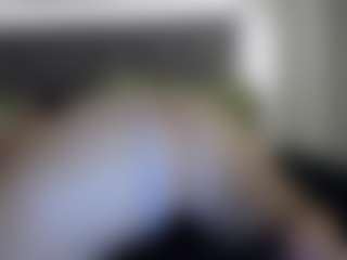 Hotpinkcheeto's Live Sex Cam Show