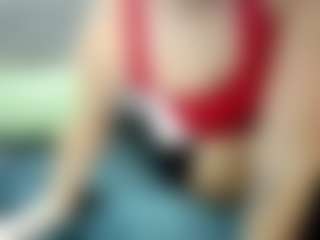 Hotpinkcheeto's Live Sex Cam Show