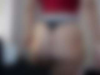 Hotpinkcheeto's Live Sex Cam Show