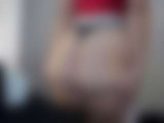 Hotpinkcheeto's Live Sex Cam Show