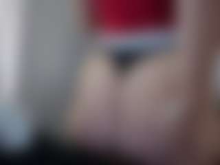 Hotpinkcheeto's Live Sex Cam Show