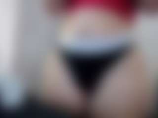 Hotpinkcheeto's Live Sex Cam Show