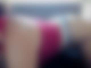 Hotpinkcheeto's Live Sex Cam Show