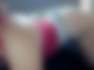 Hotpinkcheeto's Live Sex Cam Show