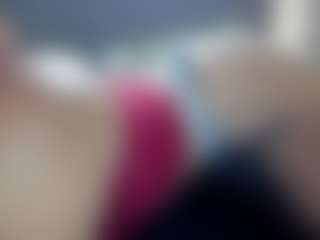 Hotpinkcheeto's Live Sex Cam Show