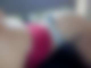 Hotpinkcheeto's Live Sex Cam Show