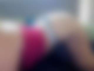 Hotpinkcheeto's Live Sex Cam Show