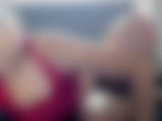 Hotpinkcheeto's Live Sex Cam Show