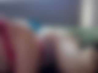 Hotpinkcheeto's Live Sex Cam Show