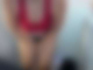 Hotpinkcheeto's Live Sex Cam Show