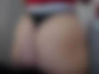Hotpinkcheeto's Live Sex Cam Show