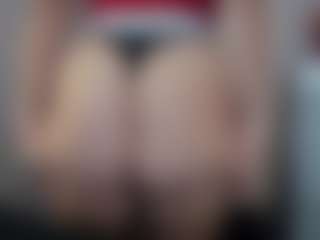 Hotpinkcheeto's Live Sex Cam Show
