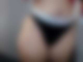 Hotpinkcheeto's Live Sex Cam Show