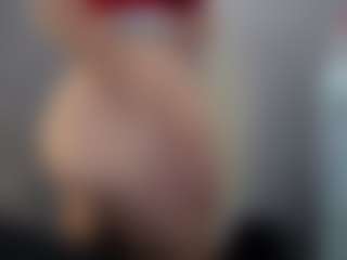 Hotpinkcheeto's Live Sex Cam Show