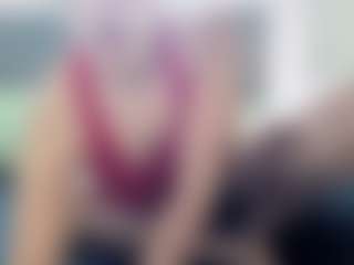 Hotpinkcheeto's Live Sex Cam Show