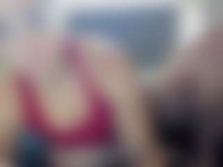 Hotpinkcheeto's Live Sex Cam Show