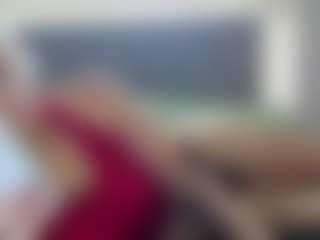Hotpinkcheeto's Live Sex Cam Show