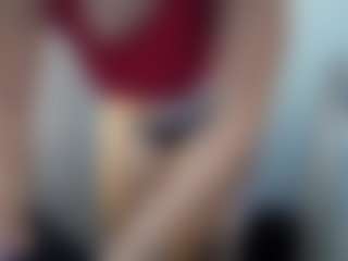 Hotpinkcheeto's Live Sex Cam Show